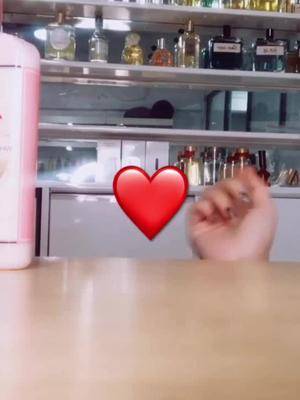 #我爱你 凉白开男孩????什么时候才能拥有他的小红莓女孩????呢 @抖音小助手