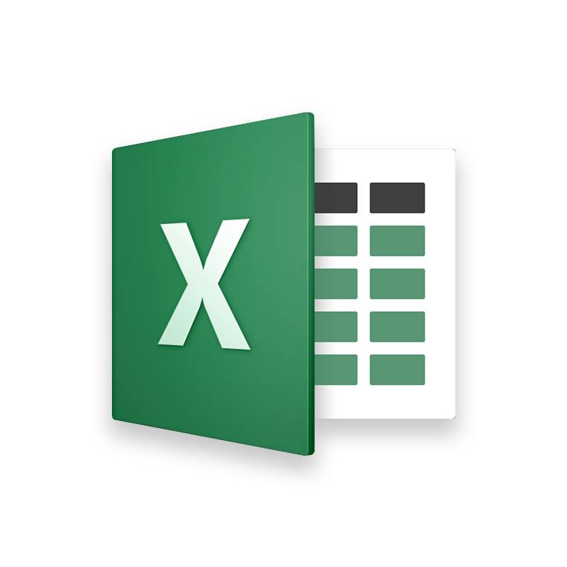 excel视频教程零基础VBA表格函数透视图2019office2016入门到精通