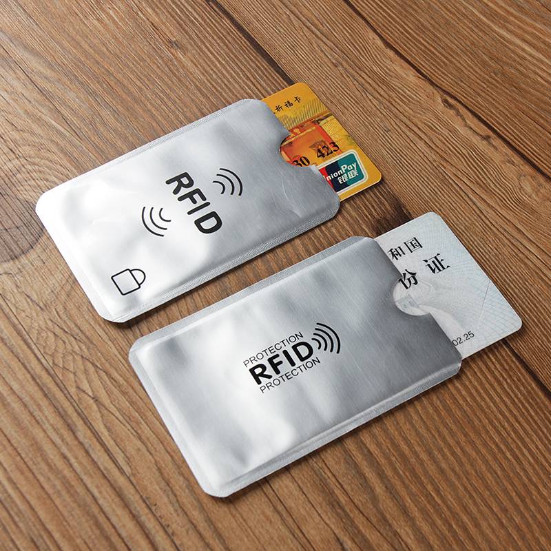 2019黄冈小状元一年级寒假作业语文数学全套