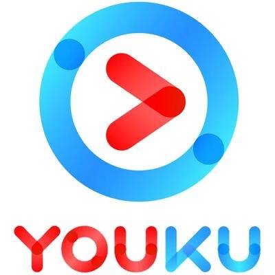 【领券减100,送50元话费】优酷会员youku视频黄金vip1年