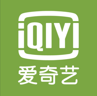 图片[36]-抢好价！飞科USB插座9.9，肌肉放松按摩器58 口罩50片69元-全民淘