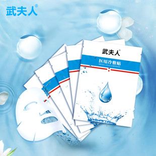 图片[46]-抢好价！希尔顿全自动防水电动牙刷7.9，超大号定制雨伞24.9-全民淘