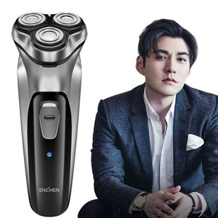 图片[28]-抢好价！良品铺子零食大礼包39.8， 冰丝凉席三件套49-全民淘