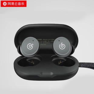 图片[17]-抢好价！3层加厚含熔喷布口罩19元50个 骑车必备轻便头盔48, 台湾风味烤肠50根26.8-全民淘