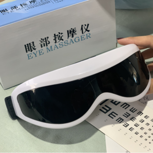 图片[12]-抢好价！家用硅胶模具自制冰格2.8，每日坚果大礼包6.99-全民淘