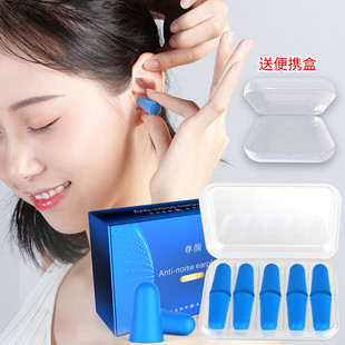 图片[8]-陕西临潼石榴五斤16.8元+优酷视频VIP+防护鸭舌帽+一次性口罩2个+高倍高清夜视望远镜+安慕希酸奶-全民淘