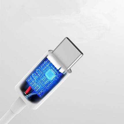 ipadpro耳机转接头适用苹果ipadpro11寸耳机转接口二合一转换器