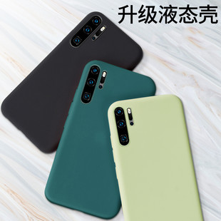 图片[12]-抢好价！一次用性口罩59.9元50个 同仁堂银杏黄精茶50包7.9 泰国进口天然乳胶枕49 洗衣凝珠香水型40颗9.9-全民淘