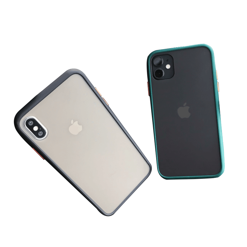 ƻ11ֻiphone11promaԴ8plusĥɰs