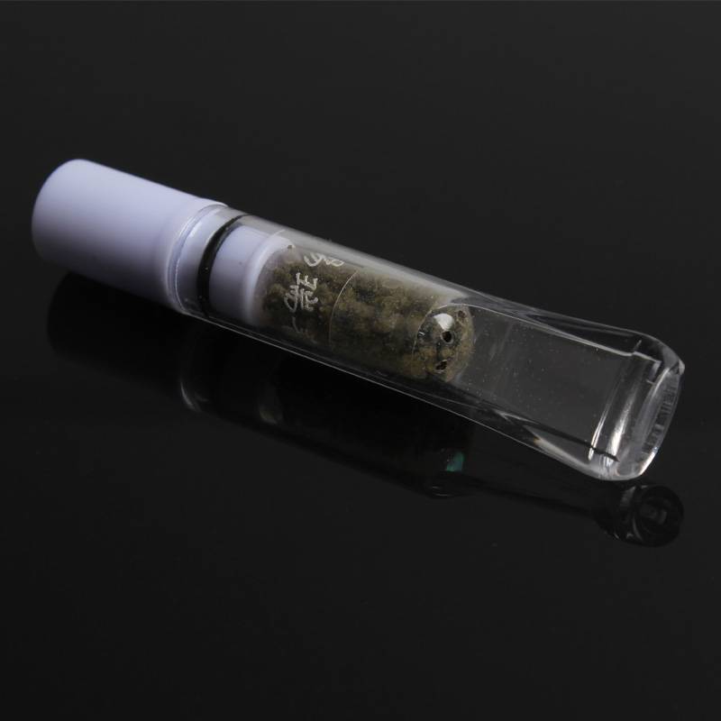 易瑞普一次性烟嘴胶囊过滤芯器多重健康粗滤嘴抛弃型男女士中细烟