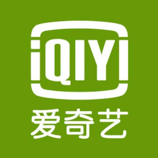 图片[30]-抢好价！匹克福袋盲盒运动鞋2双119，奥尔良黑椒鸡扒半成品30片79 爱奇艺年卡会员99 喜马拉雅年卡会员89-全民淘