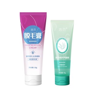 图片[16]-抢好价！黑科技手机降温神器6.8，鲜满多香辣鸭锁骨30包29.9-全民淘