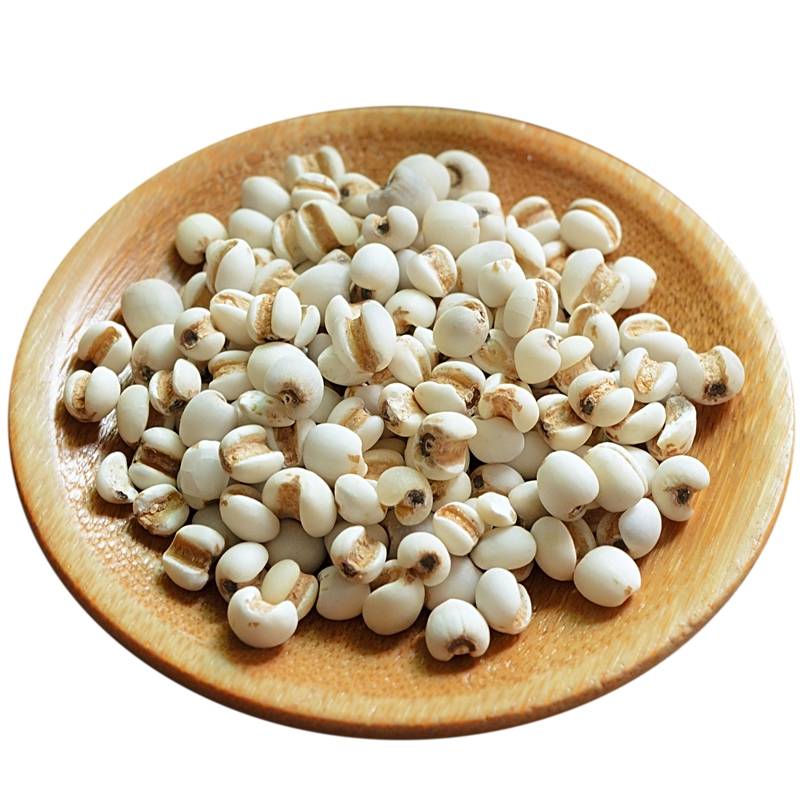 粉丝福利购优惠券10元