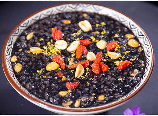 涪陵袁朝辉油醪糟1kg重庆土特产小吃零食营养代餐速食早餐月子餐