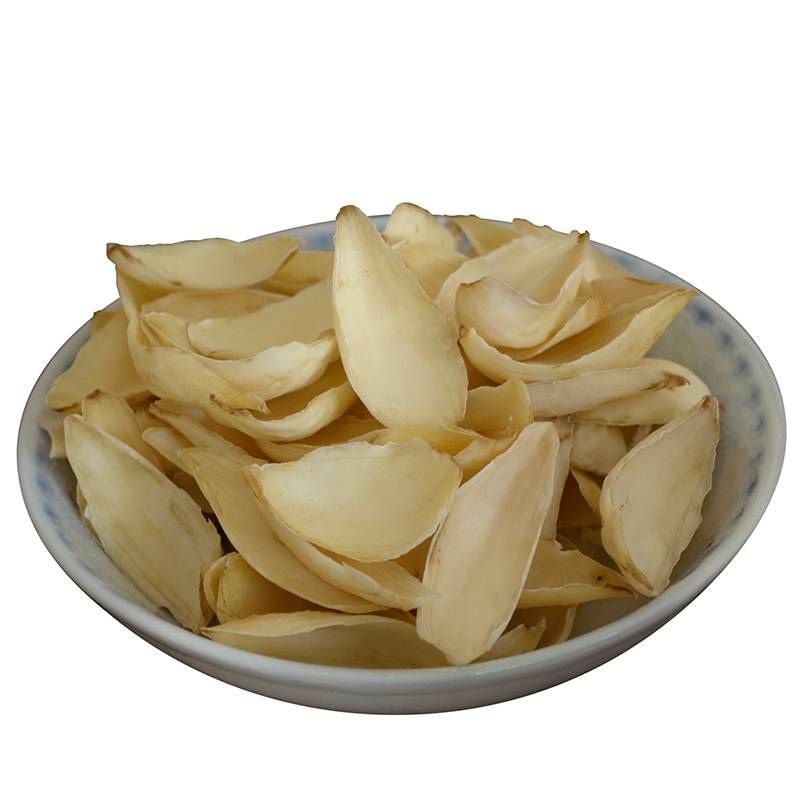 粉丝福利购优惠券10元