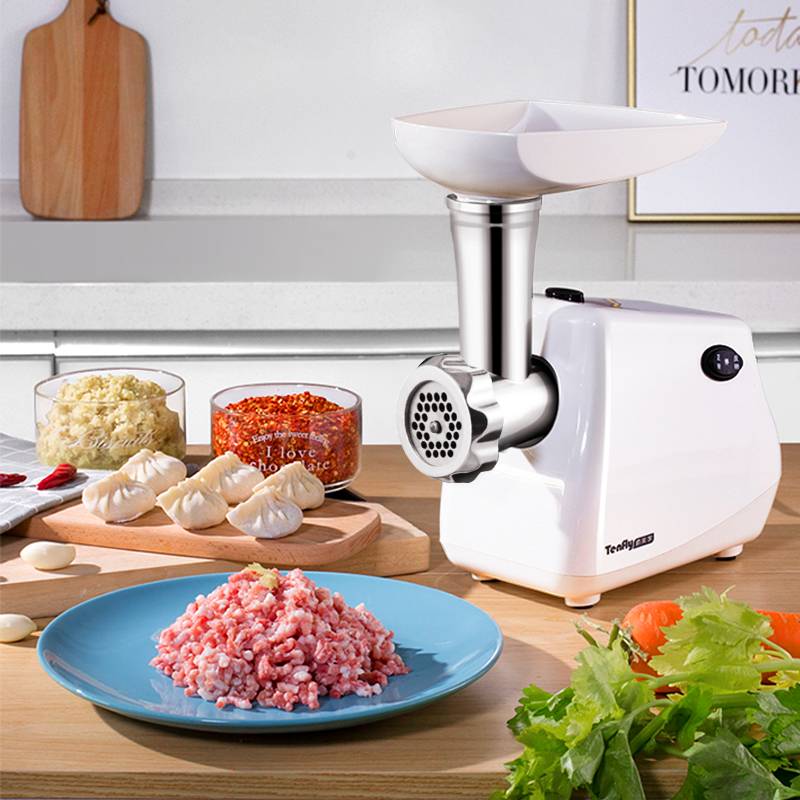 飞羽fy-18snox-55小厨宝即热式家用台下厨房宝小型