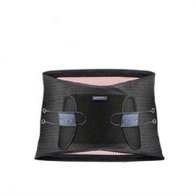 康舒自发热护腰带保暖理疗腰椎间盘劳损突出夏季透气腰疼腰托男女