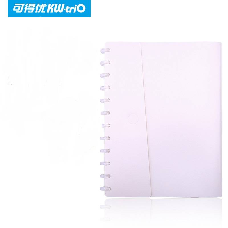 粉丝福利购优惠券5元