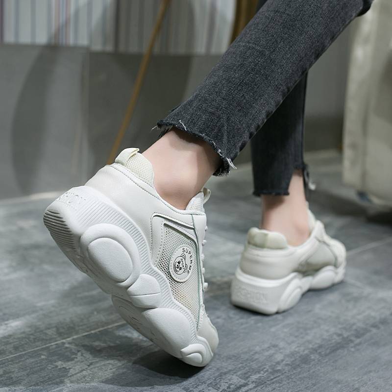 粉丝福利购优惠券95元