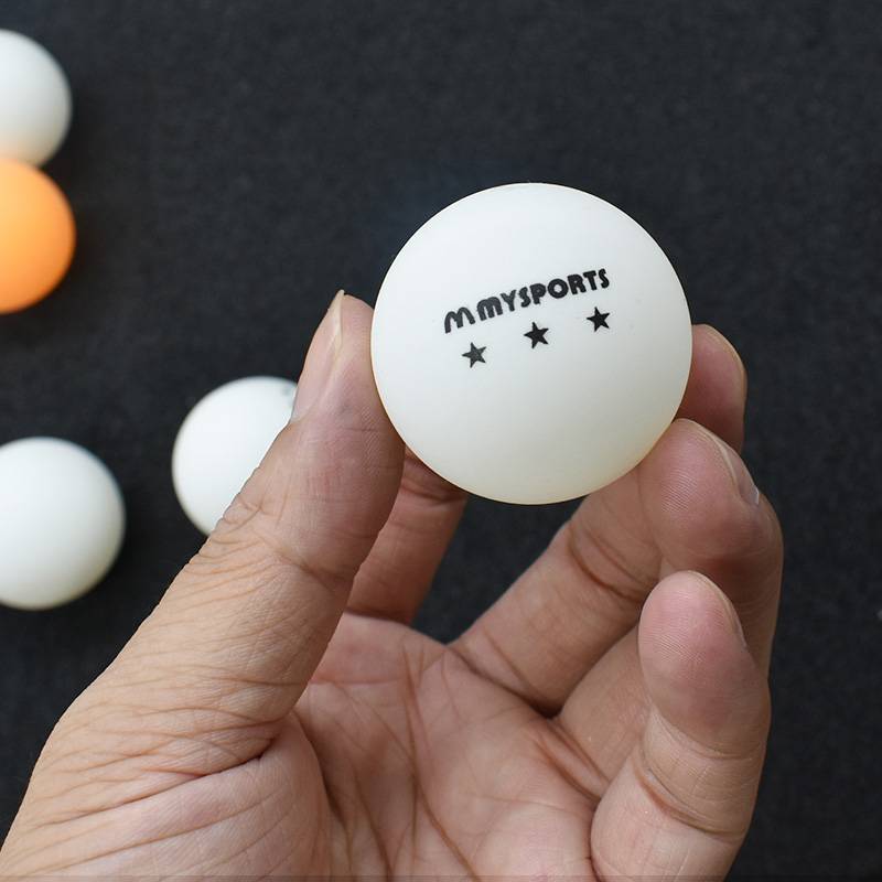 单人兵乒乓球训练器自练网