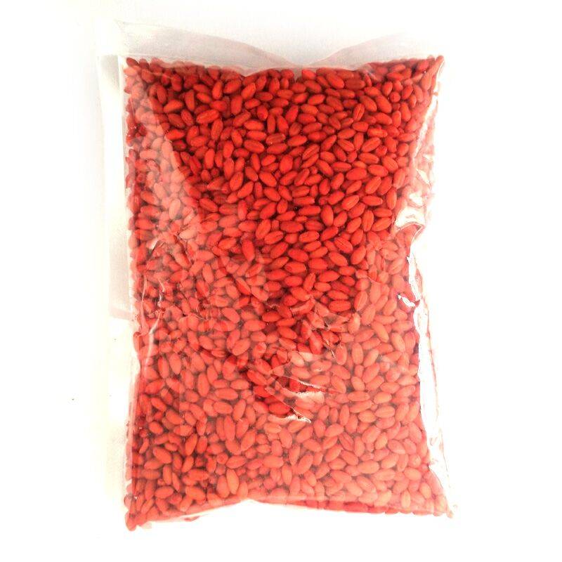 老鼠yao高效老鼠药颗粒耗子药强力家用捕耗子养殖场杀鼠剂一窝端