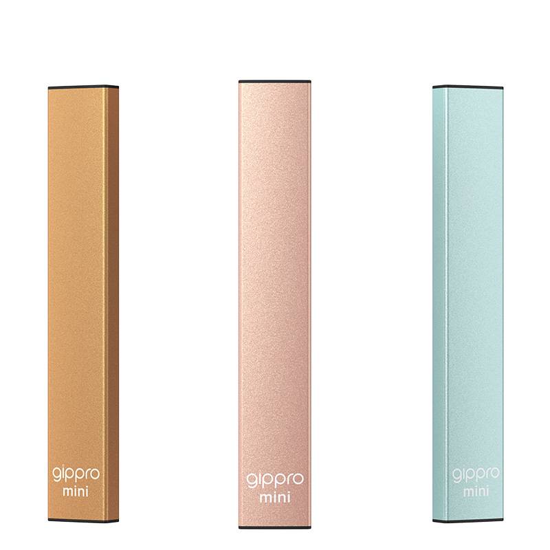 gippro水果味一次性电子烟 - 淘鹊桥 - 汇聚全网