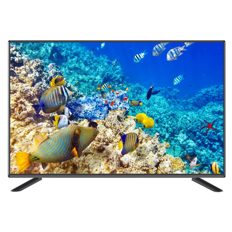 智能电视机网络智能wifi高清4k液晶32 42 50 55 60 65 70 80 85寸