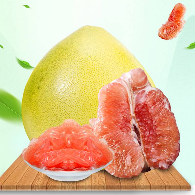 富含叶酸,多种维生素c,氨基酸,原汁原味,新鲜多肉,甜蜜多汁,香甜可口