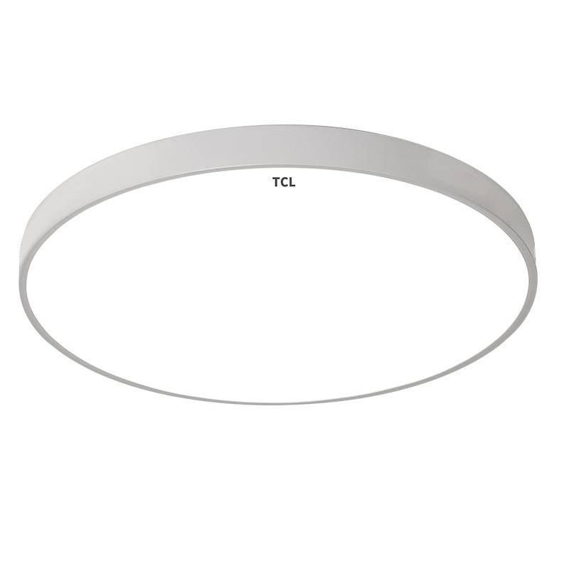 tclled简约款家用吸顶灯