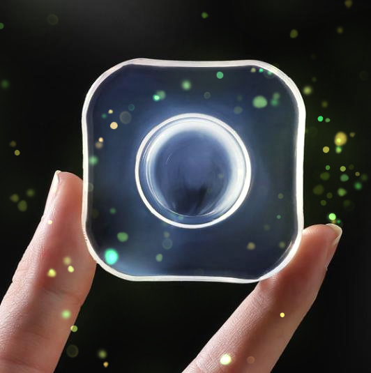 随手贴纳米万能手机贴网红黑科技神器车载支架手机多功能懒人支架